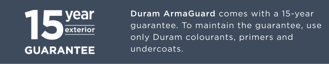 armaguard-advantage-1